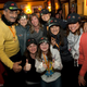Image for article titled Meet The Female Palestinian Racers Empowering Women In The Middle East